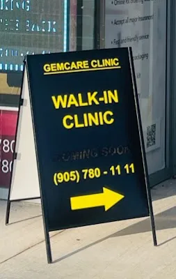 GemCare Clinic