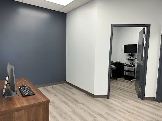 Go to Doctor Telemedicine Clinic