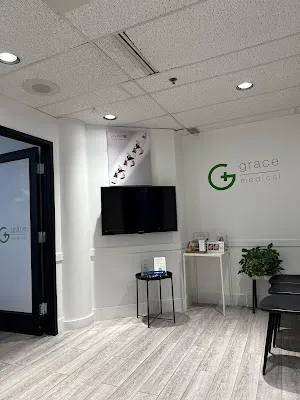 Grace Medical