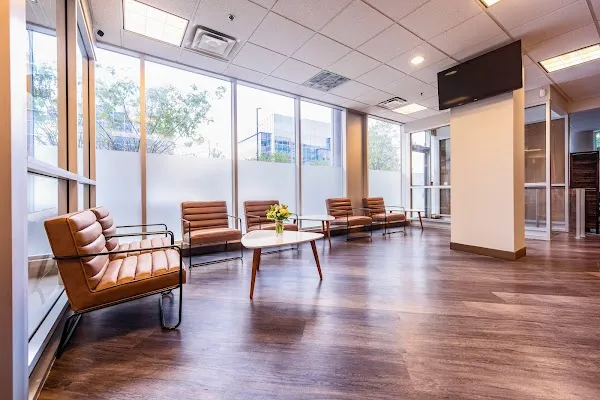 GTA Med Walk-in Clinic