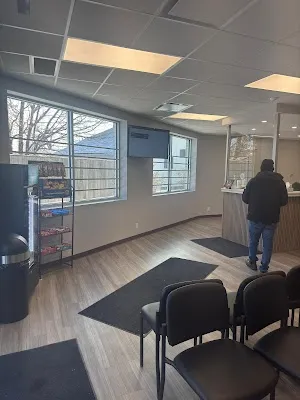 Hamilton Road Medical Clinic