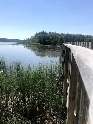 Headwaters Walk-In Clinic