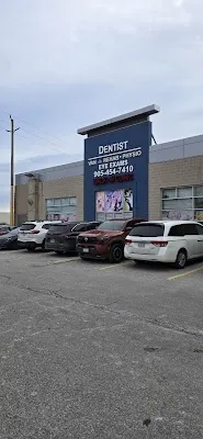 Health+Plex Medical Centre