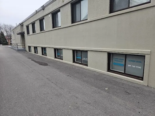 Heart and Health Clinic