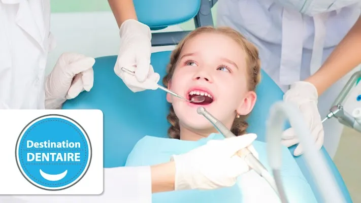 La Clinique chez Walmart Mascouche par Jack Nathan Health