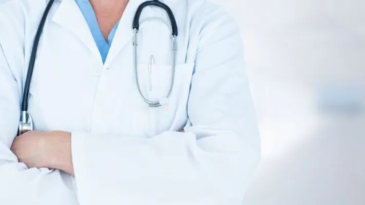 Lawrence Healthcare Team