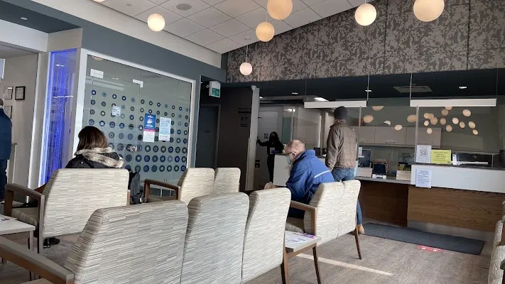 LifeSmart Medical Osborne