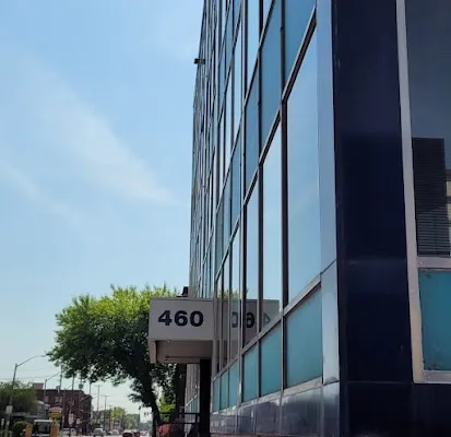 Locke Medical Clinic