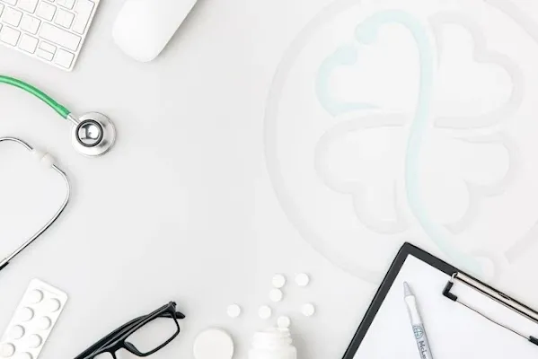 McLean Medical Walk-In Clinic