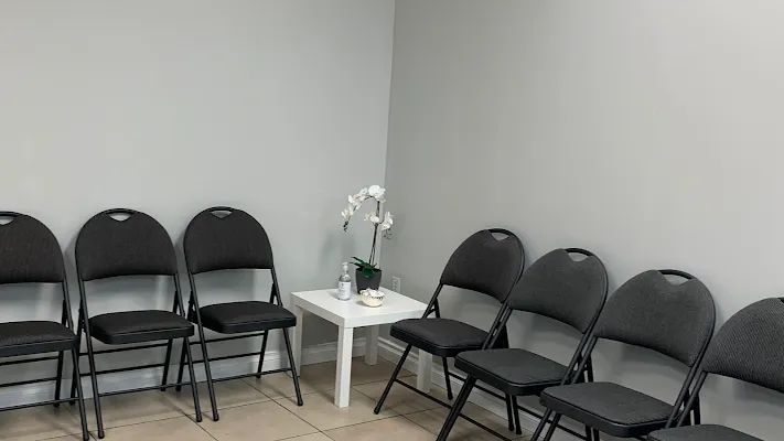 MD Health Wynford Medical Clinic