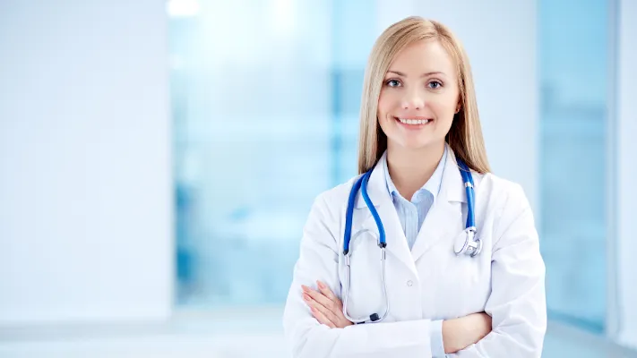 MedCare Connect (Doctors, Walk-in Clinic & Medicine Prescriptions) @ Ascend Pharmacy