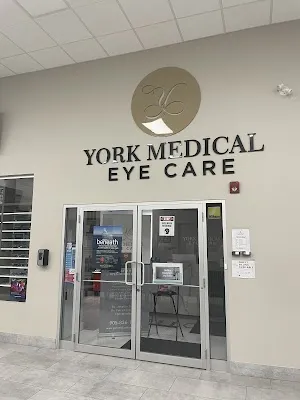 Medicentres Newmarket – Walk-In, Specialists & Family Practice (York Medical)