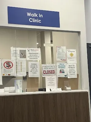 Medicentres York Medical Richmond Hill