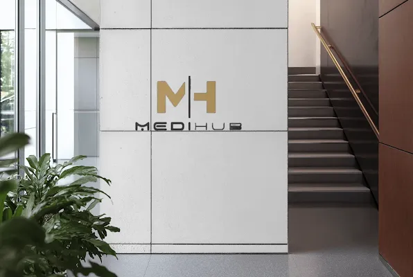 MediHub Medical Centre & Walk in Clinic