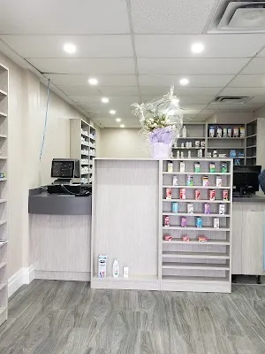 Mediplex Walk-in Clinic