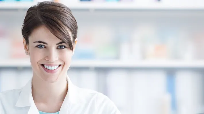 Millennium Healthcare & Pharmacy