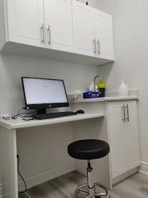 Morningside and Finch Walk In Medical Clinic