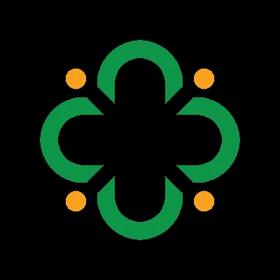 New Dawn Walk-In Clinic & Family Practice Orangeville