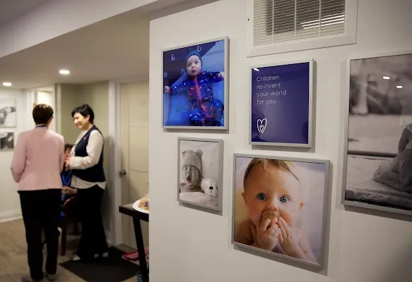 NewM Clinic - Skin Lesions Removal and IV Therapy Services