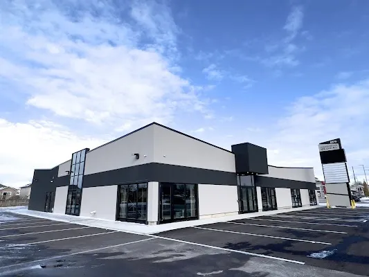 Niagara Region Medical Walk-In Clinic