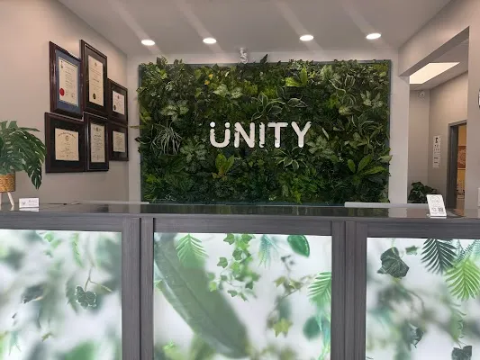 ÜNITY Medical Centre + Walk in Clinic + Urgent care + Travel clinic