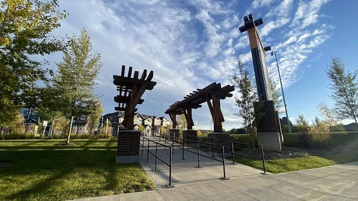 Nolan Medical Clinic