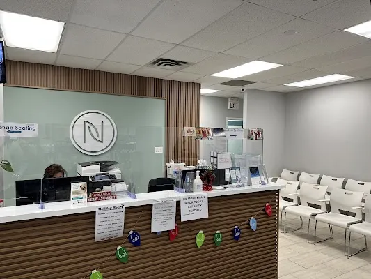 North GTA Medical - Family Practice and Walk In Clinic