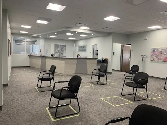 North Side Medical Clinic