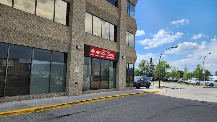 Northland Medical Clinic