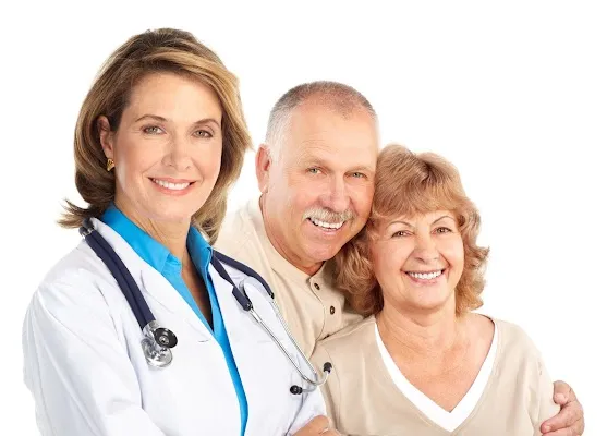 OLDE TOWN MEDICAL CENTRE & PHARMACY