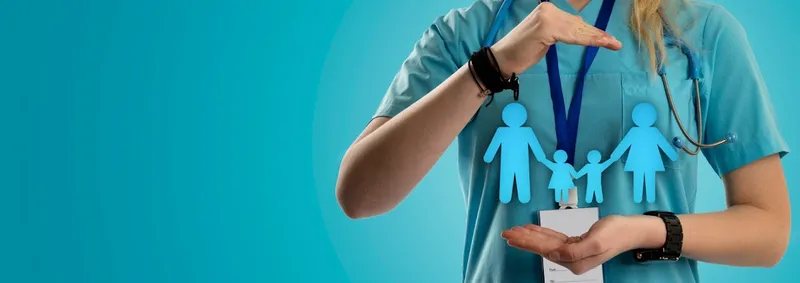 One Care Medical and Children's Clinic