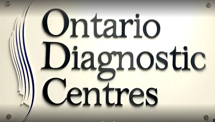 Ontario Radiology - Albion (Book Online Now)