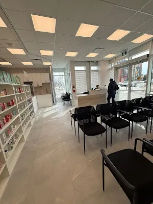 Painswick Medical Centre