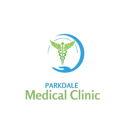 Parkdale Medical Walk-in Clinic and Family Practice