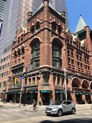 Patient Networks Family Medicine Walk In Clinic