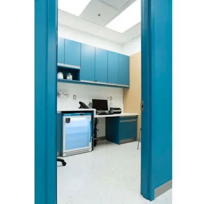 Pharmacy Care Clinic at Shoppers Drug Mart