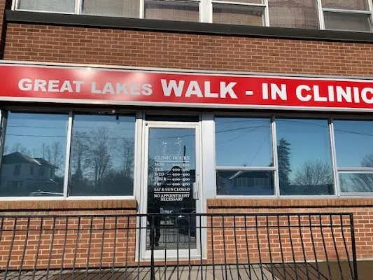 Pharmasave - Trenton