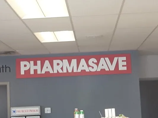 Phil's Lakeshore Pharmacy