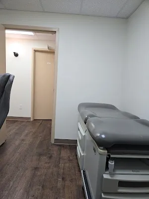 Phoenix Medical Clinic (Welland Site)