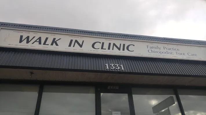 Pitt Street Medical Centre