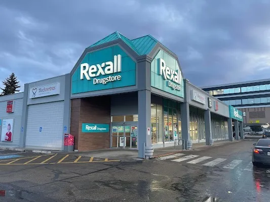 Pleasantview Medicentres Family Care and Immigration Clinics