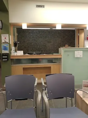 Port Hope Walk-In Clinic