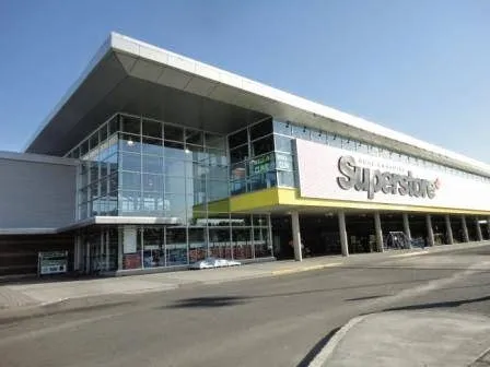 Primacy - H2 Medical Centre