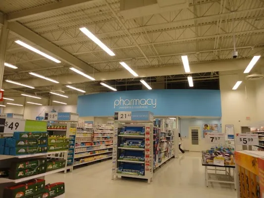 Primacy - One World Medical Centre