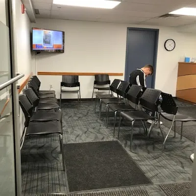 Primacy - Pioneer Family Practice & Walk-In Clinic - New Location