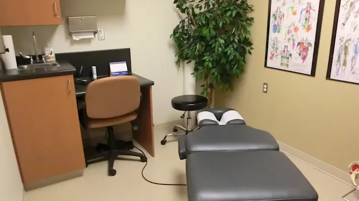 Primacy - Westend Walk-In & Medical Clinic