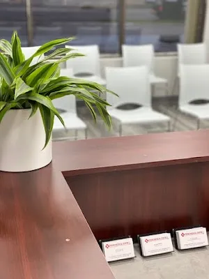 Prime Medical Centre