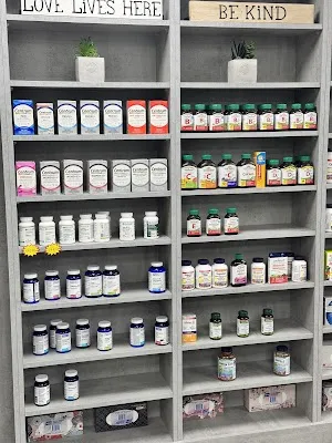 Procare Family and Walk-in Clinic