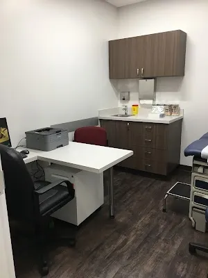 Pure Care Clinic Maple Ridge