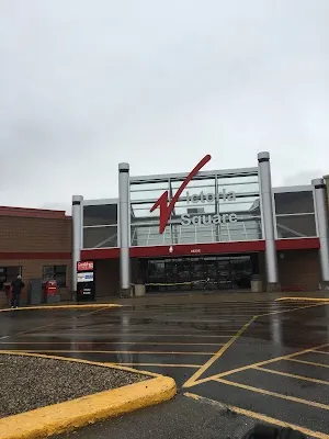 Quance East Medical Clinic